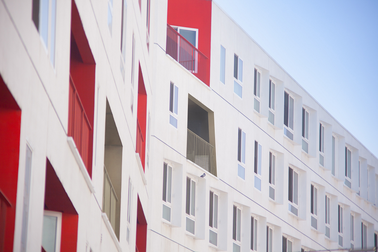 Sẵn sàng chào đón 2021 cùng Màu Của Năm - Nâu Quả Cảm