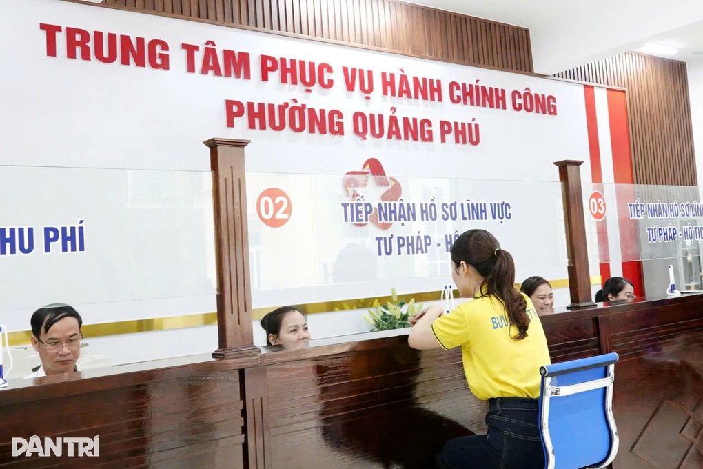 Chi hơn 83 tỷ đồng thực hiện chính sách, chế độ sắp xếp tổ chức bộ máy - 1 Chi hơn 83 tỷ đồng thực hiện chính sách, chế độ sắp xếp tổ chức bộ máy - 1