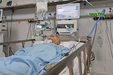 Chuẩn bị hiến tủy cứu anh trai mắc ung thư máu, nam sinh gặp nạn nguy kịch