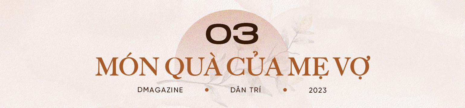 Cuộc hôn nhân cổ tích của cô gái và chàng trai tật nguyền - 11