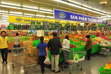 "Học mót" chủ Tây cách chiều lòng khách Việt