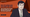CEO lương hưu cao nhất Việt Nam: Bạn tôi người thành tỷ phú, người tội nhân