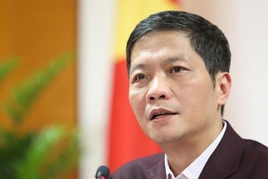 Ngành công thương hướng tới những mục tiêu cao hơn