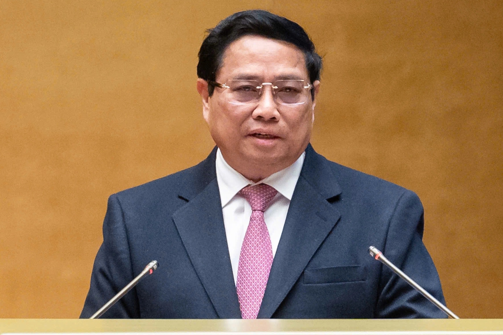 Sẽ có cơ chế đặc biệt về nhập tịch, sở hữu nhà đất cho chuyên gia công nghệ - 1 Sẽ có cơ chế đặc biệt về nhập tịch, sở hữu nhà đất cho chuyên gia công nghệ - 1