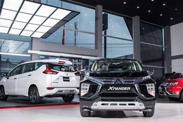 Vì sao các mẫu xe "ăn khách" chuyển từ nhập khẩu sang lắp ráp trong nước?