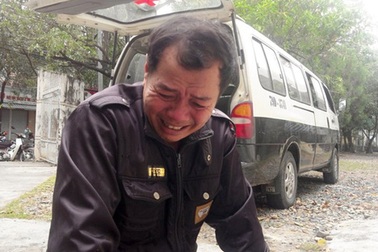 Khởi tố vụ học sinh tử vong sau khi làm việc với công an