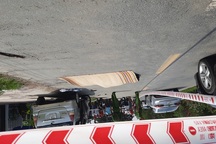 Vụ cứu vợ bị bắt cóc, chồng đâm chết người: Nghi mẹ thuê người đến bắt con