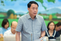 Bộ Công an nêu giải pháp chặn tội phạm lừa đảo về trái phiếu, bất động sản