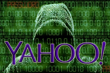 Kỹ sư Yahoo hack hàng ngàn tài khoản người dùng để tìm kiếm ảnh và video “nóng”
