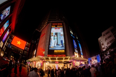 Bí quyết giúp Vincom Retail giữ vị thế là đối tác cho thuê hàng đầu thị trường