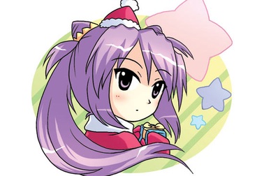 Cự Giải mâu thuẫn, Ma Kết tham dự sự kiện ngày 16/4