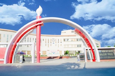 Thí sinh bị loại sau 10 ngày nhập học do lỗi phần mềm tuyển sinh