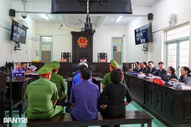 Vụ nữ sinh tử vong ở Vĩnh Long: Tranh luận về tình tiết giảm nhẹ