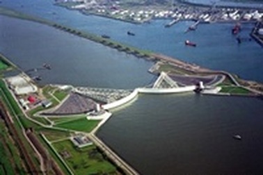 Học ngành quản lý nước tại Hà Lan