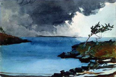 El Nino tiếp tục gây hiện tượng thời tiết bất thường 