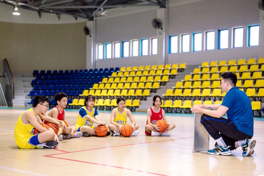 Xét tuyển thẳng vào lớp 10 cùng cơ hội chinh phục học bổng tại Sentia School