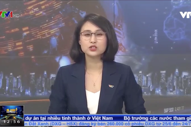 Giải pháp để không gian làm việc chung đi nhanh hơn sau “bão”