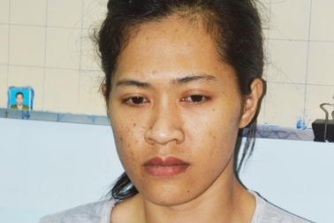 Triệt phá thành công ổ ma túy lớn nhất  ở Sóc Trăng