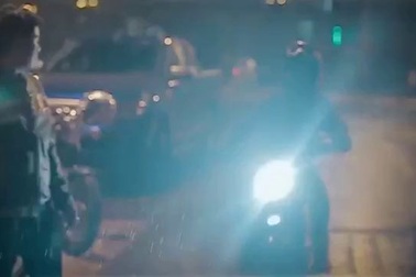 Vợ con hát bản hit của Trần Lập