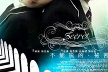 Châu Kiệt Luân tiết lộ mẫu bạn gái lý tưởng