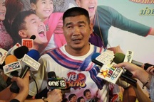 Nhà vô địch Olympic của Thái Lan dính nghi án hiếp dâm trẻ vị thành niên