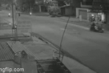 Sở GTVT TPHCM lên tiếng vụ lái xe máy bị sụp "ổ gà" tử vong