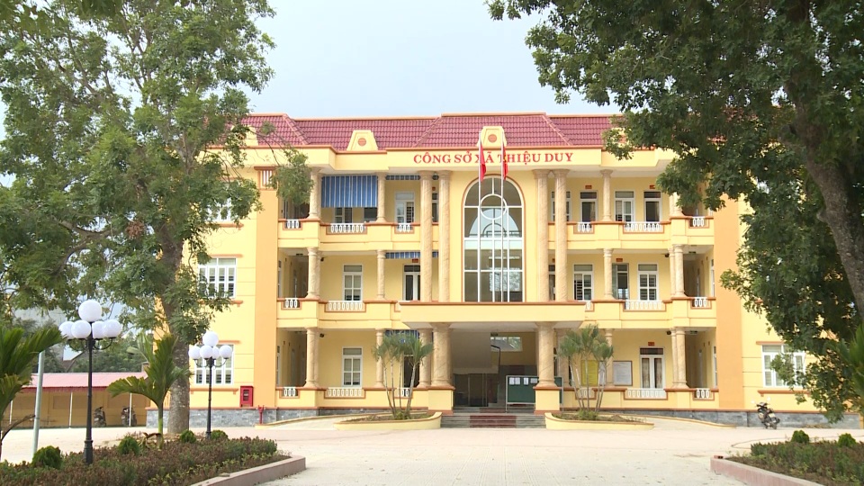 Người chết nhiều năm vẫn được nhận tiền bảo trợ xã hội - 2 Người chết nhiều năm vẫn được nhận tiền bảo trợ xã hội - 2
