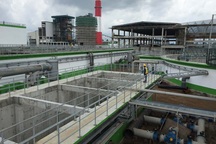 Bộ Công Thương dự kiến đề xuất dừng dự án Nhà máy bột giấy Lee & Man