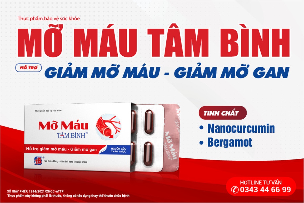 Hiểu đúng về cholesterol để phòng bệnh mỡ máu cao - 2 Hiểu đúng về cholesterol để phòng bệnh mỡ máu cao - 2
