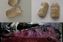 Vụ 2 chân, tay cháy xém: Nạn nhân bị giết ở nơi khác đưa đến phi tang