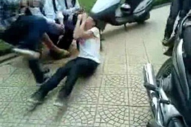 “Giáo dục gia đình không còn tiêu chí đạo đức rõ ràng nữa?!”