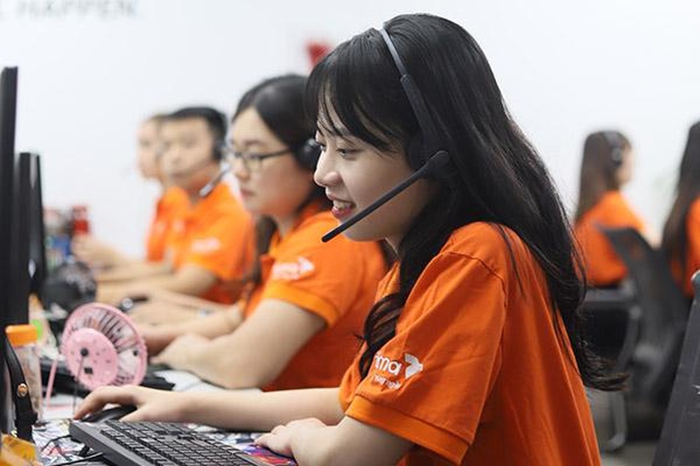 Tima đề cao hành xử văn minh trong hoạt động kết nối tài chính - 2 Tima đề cao hành xử văn minh trong hoạt động kết nối tài chính - 2