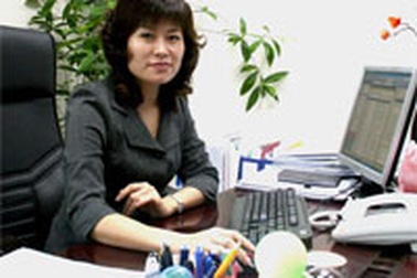 “CEO là nghề… không dạy được!”