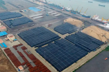 Hé lộ danh tính loạt doanh nghiệp bị Kiểm toán chuyển Bộ Công an điều tra