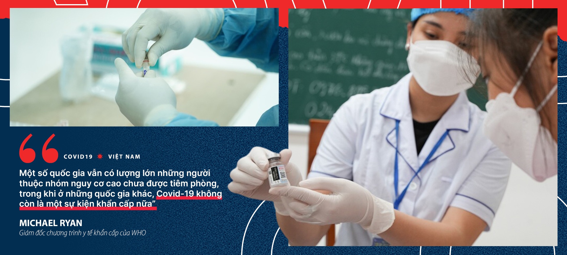 Covid-19 leo thang ở nhiều nước châu Á, nguy cơ nào với Việt Nam? - 9 Covid-19 leo thang ở nhiều nước châu Á, nguy cơ nào với Việt Nam? - 9