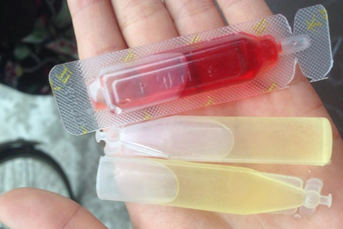 Cô giáo mầm non tử vong, nghi do uống thuốc diệt chuột