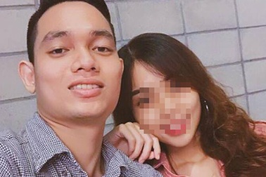 Cựu thiếu úy công an tạt axit vợ sắp cưới: Mua can axit 30 lít để gây án