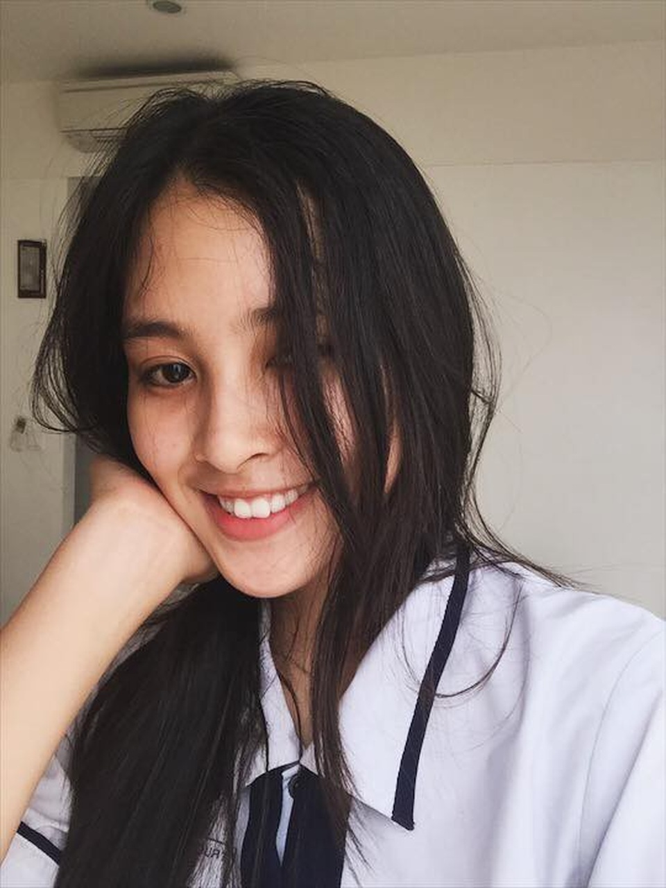 Ảnh đáng yêu thời thơ ấu của các Hoa hậu - 30 Ảnh đáng yêu thời thơ ấu của các Hoa hậu - 30
