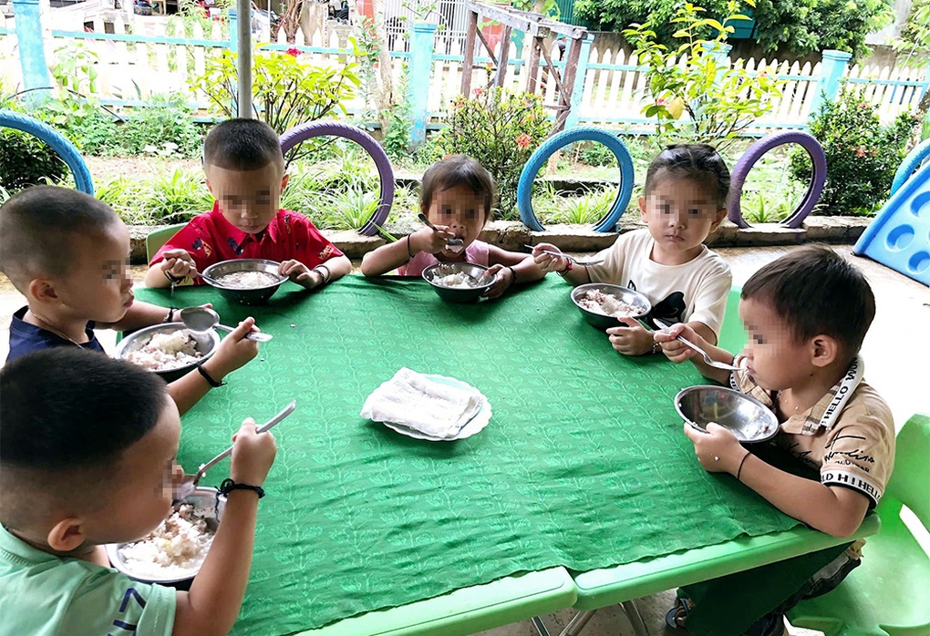 Động thái lạ của Fanpage Nuôi em Nghệ An, Sở GDĐT có chỉ đạo mới - 2