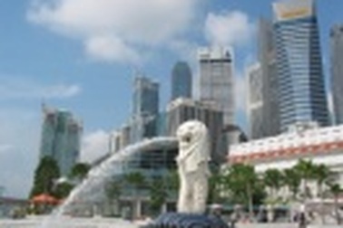 Hội thảo du học Singapore - Học bổng 70% học phí