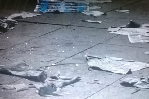 Những nốt nhạc buồn trong bài ca vui xuân Giáp Ngọ