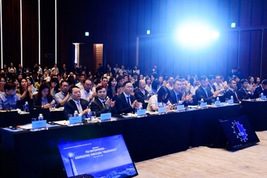 Giải pháp giúp doanh nghiệp FDI phát triển bền vững cùng VietinBank