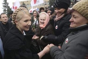 Chùm tin vắn qua ảnh