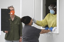 WHO cảnh báo hàng triệu người có thể chết trong đợt bùng phát dịch thứ 2