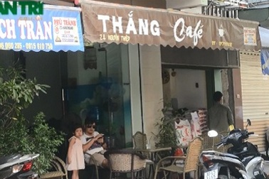 Sai phạm rõ như ban ngày, Thanh tra quận Ba Đình vẫn “ngâm” kết luận