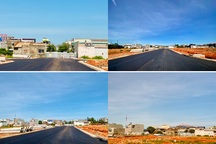 Vụ chưa đền bù đã lấy 3ha đất: Làm "chui" hạ tầng trên đất của dân!