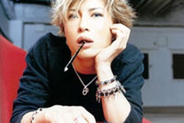 Báo động đỏ về “thế hệ nợ nần” ở Mỹ