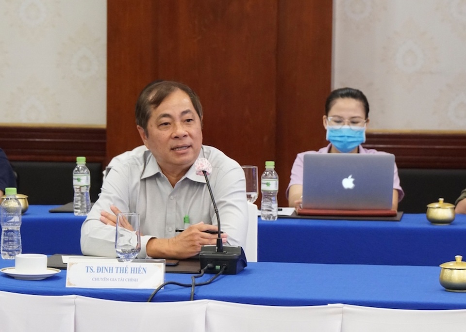 Tương lai của thị trường Condotel sau dịch bệnh sẽ như thế nào? - 1 Tương lai của thị trường Condotel sau dịch bệnh sẽ như thế nào? - 1
