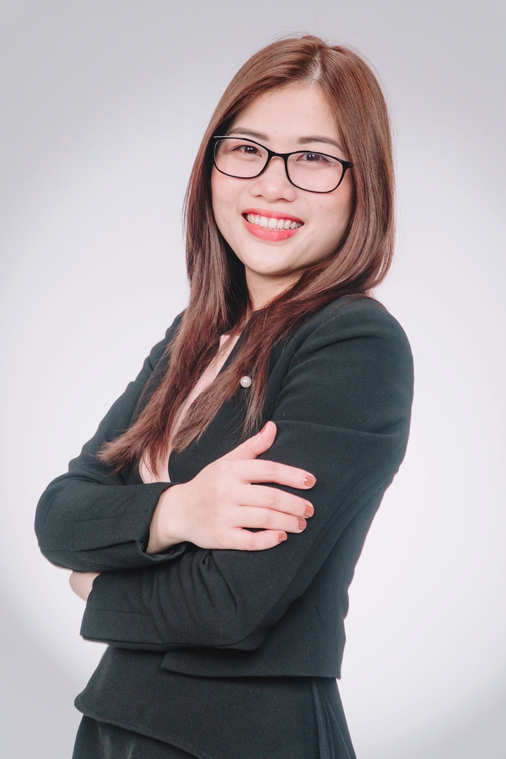 Nhà tuyển dụng đánh giá: Gen Z tham vọng nhưng thiếu tính kiên trì - 2 Nhà tuyển dụng đánh giá: Gen Z tham vọng nhưng thiếu tính kiên trì - 2