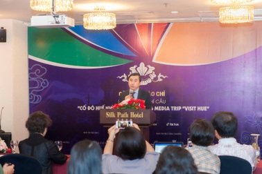 Trải nghiệm lễ hội khinh khí cầu lớn nhất Việt Nam tại Festival Huế 2022